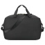 Складная сумка Roncato 412016 Compact Neon Ryaniar Cabin Bag 40 см 412016-77 77 Cyber Lime - фото №6