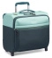 Кейс-пилот Delsey 002257451 Brochant 3.0 2-Wheel Underseater 39 см 15.6 00225745103 03 Green - фото №1