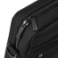 Сумка для ноутбука Rivacase 8237 Ulsan Laptop Bag 16″