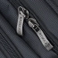 Сумка для ноутбука Rivacase 8257 Central Full Size Laptop Bag 17.3″