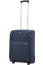 Чемодан American Tourister 29G*001 Summer Voyager Upright 55 см 29G-01001 01 Midnight Blue - фото №4