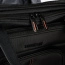 Компактный мобильный офис Eberhart Milestone 29M-002 Rolling Tote 14″ 