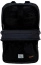 Рюкзак для ноутбука Bric's BXL44649 X-Collection X-Bag Metro Backpack 13″ BXL44649.101 101 Black - фото №2