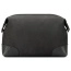 Несессер Roncato 414657 Uno Soft 3.0 Necessaire 24 см 414657-01 01 Nero - фото №4