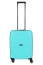 Чемодан Eberhart 44M*420 Motion Spinner S 55 см 44M-024-420 024 Tiffany Blue - фото №3