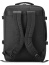Рюкзак-сумка для путешествий Roncato 415316 Ironik 2.0 Raynair Cabin Backpack 17″