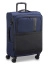 Чемодан на колёсах Roncato 414462 Metropolitan Travel Spinner M 66 см Expandable 414462-23 23 Blu Notte - фото №1
