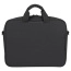 Сумка для ноутбука Rivacase 8422 Tegel ECO Laptop Bag 13.3-14″ 8422 Чёрный - фото №10