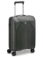 Чемодан Delsey 003846803 Ordener 4DW Slim Cabin Case S 55 см 00384680303 03 Olive - фото №7
