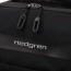 Рюкзак для путешествий Hedgren HCMBY10 Comby Unisex Trip L Backpack 15.6″ RFID Expandable HCMBY10/003-01 003 Black - фото №8