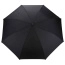 Зонт автоматический для 2х человек Doppler 74566 Carbon Magic XL Business купол 125 см