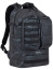 Рюкзак для поездок Rivacase 7661 Sherwood Backpack 17.3″