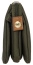 Клатч-кроссбоди Bric's BXG45782 X-Collection X-Bag 3-Pocket Clutch Bag