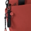 Женская сумка с ручками Hedgren HSTG02 String Tomoko Handbag HSTG02/906-01 906 Dahlia Red - фото №6