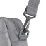 Сумка для ноутбука Rivacase 8235 Ulsan Laptop Bag 15.6″ 8235 Grey - фото №8
