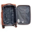 Чемодан на 4 колесах 4 Roads 6157 (28″) Spinner 77 см Expandable