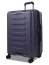 Чемодан Hedgren HCMBY01MEX Comby M Spinner 65 см Expandable