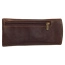Кожаная ключница Tony Perotti 784504 Bruciato Key Holder 784504/2 2 Коричневый - фото №3