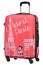 Чемодан American Tourister 19C*007 Disney Legends Take Me Away Spinner 65 см 19C-90007 90 Take Me Away Minnie Paris - фото №1