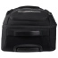 Большая сумка на колесах Hedgren HCMBY14 Comby Journey Diffle With Wheels RFID 79 см HCMBY14/003-01 003 Black - фото №10