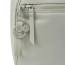 Женский рюкзак-антивор Hedgren HIC11 Inner City Vogue Backpack Small 10.1″ RFID HIC11/894-09 894 Jean Pussywillow Grey - фото №6