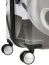 Чемодан American Tourister 31C*009 Wavebreaker Star Wars Spinner 77 см 31C-15009  15 Storm Trooper - фото №6