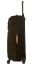 Чемодан Bric's BLF58145 Life 30″ Spinner 77 см
