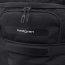 Складная сумка на колесах Hedgren HCMBY17 Comby Compact Diffle With Wheels RFID 68 см