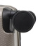 Чемодан Hinomoto Echolac 1124TS295-200 Exo S 55 см
