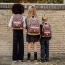 Детский рюкзак Pick&Pack PP20311 Something Wild Backpack M 13″