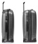 Чемодан Roncato 5961 We Are Glam DLX Spinner L 78 см Expandable