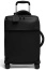 Чемодан на колёсах Lipault P91*001 Plume Spinner 55 см P91-09001 09 Black - фото №3