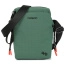 Женская сумка для телефона Hedgren HSTG07 String Sipho Phone/Bottle Bag HSTG07/888-01 888 Duck Green - фото №3