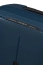 Чемодан на защелках Samsonite KM0*001 Essens Spinner 55 см