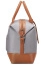 Дорожная сумка Roncato 414655 Uno Soft 3.0 Duffle 53 см