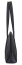 Женская сумка для ноутбука Rivacase 8992 Orly Lady's Laptop Bag 14″ и MacBook Pro 16″ 8992 Black - фото №12