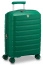 Чемодан Roncato 418183 Butterfly B-Flying Carry-on Spinner S 55 см Expandable 418183-07 07 Brilliant Green - фото №1