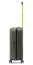 Легкий чемодан Roncato 5663 Gigalight Trolley S 55 см