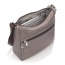 Сумка через плечо Hedgren HIC01S Inner City Harper S Shoulder Bag 10.1″ HIC01S/316   316 Sepia/Brown - фото №2