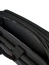 Сумка для ноутбука Magellan MAGXRNGBP141 X-Range Laptop Bag 14.1″ Expandable MAGXRNGBC141 Black - фото №2