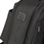 Рюкзак для ноутбука Hedgren HNXT05 Next Script Backpack 2 cmpt 15.6″ RFID USB HNXT05/003-01 003 Black - фото №10