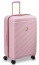 Чемодан Delsey 003859810 Freestyle 4DW Trolley Case M 67 см