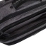 Кейс-пилот на 4 колесах Eberhart 26G-008-003 GreyStone Rolling Laptop Bag 15.6″ 26G-008-003 008 Grey - фото №3