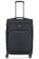 Чемодан Roncato 416242 Gateway Trolley M 66 см Expandable
