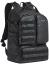 Рюкзак для путешествий Rivacase 7663 Sherwood ECO Backpack 17.3″ 7663 Navy Camo - фото №1
