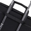 Сумка для ноутбука Rivacase 8550 Tiergarten Laptop Bag 17.3″