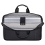 Сумка для ноутбука Rivacase 8940 Orly Full Size Laptop Bag 16″ 8940 Black - фото №3
