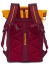 Рюкзак с чехлом Rivacase 5321 Dijon Laptop Backpack 15.6″