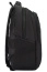 Рюкзак для ноутбука Magellan MAGTRNGBP14 T-Range Laptop Backpack 14″ USB