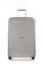Чемодан на колёсах Samsonite 10U*001 S'Cure Spinner 69 см 10U-25001            25 Silver - фото №5